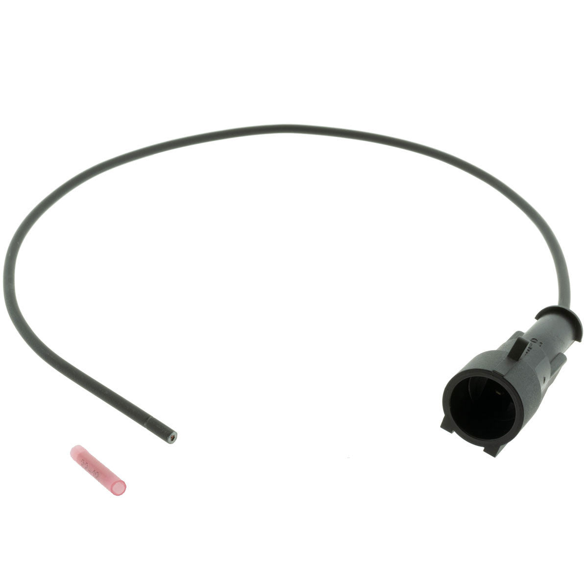 282079-2 Superseal Pigtail - Buy Now | Custom Connector Kits