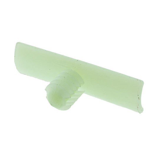 EOVB-13A506-CA - Ford Bracket Accessory Ford