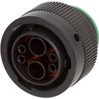 HDP26-18-6SN-C030 - Inside View