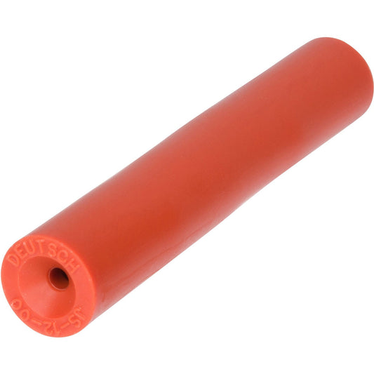 JS-12-00 - DEUTSCH Jiffy Splice 1 Way Splice Connector for Size 12 Contacts Connector DEUTSCH