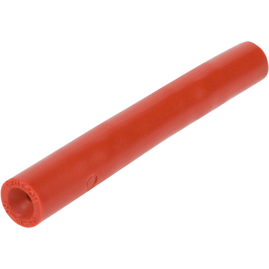 JS-16-00 - DEUTSCH Jiffy Splice 1 Way Splice Connector for Size 16 Contacts Connector DEUTSCH