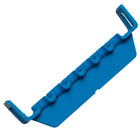 PDM-ST1 - GEP PP Terminal TPA Lock for PDM-SXXXX Modules TPA GEP Power Products