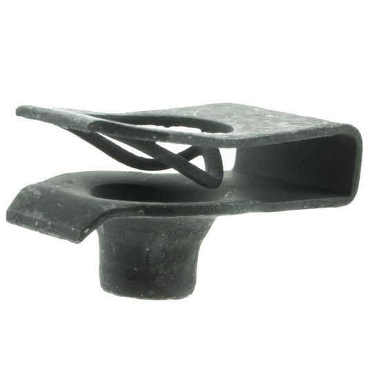PDM-TMC - GEP PP PDM Mounting Clip Mounting Hardware GEP Power Products
