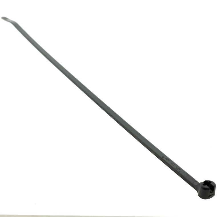 TYCT-8