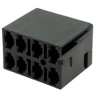 VCH-01 - Carling Technologies V-Series Contura Black Switch Connector Accessory Carling Technologies