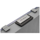 WP-1292 - 1,291 Piece Delphi Weather Pack 1-6 Way Sealed Electrical Connector Kit with 22 Way Bulkhead Connector Pro Kit Aptiv (Delphi)