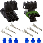 WP03 Kit 12 AWG