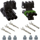 WP03 Kit 16-14 AWG