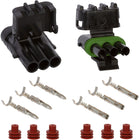 WP03 Kit 22 AWG