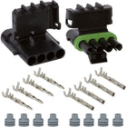 WP04L Kit 16-14 AWG