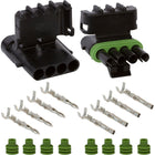 WP04L Kit 20-18 AWG