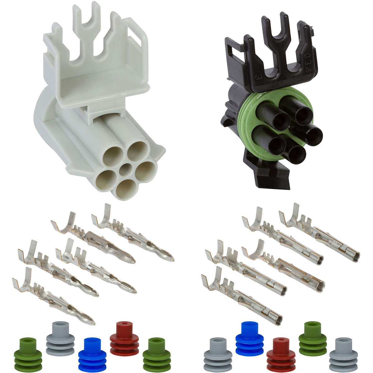 Wp52 Riser WP05_Kit.jpg?v=1738265489