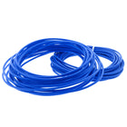 22 AWG TXL Primary Automotive Wire, Stranded Copper, Blue, Sold by the Foot Wire TXL